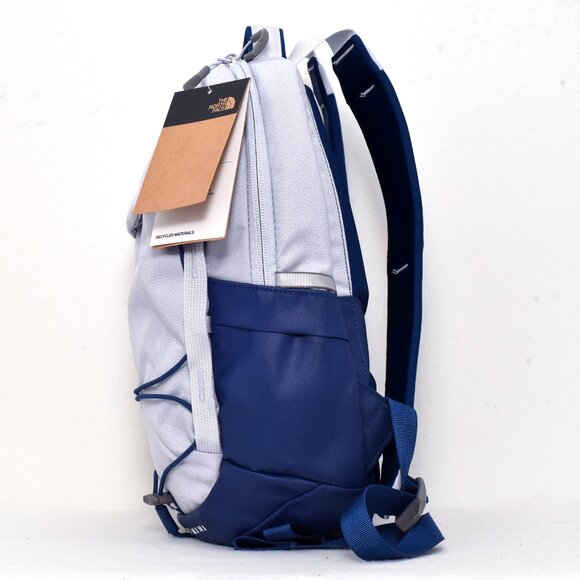 The North Face Borealis Mini Backpack - Women\'s main image 4